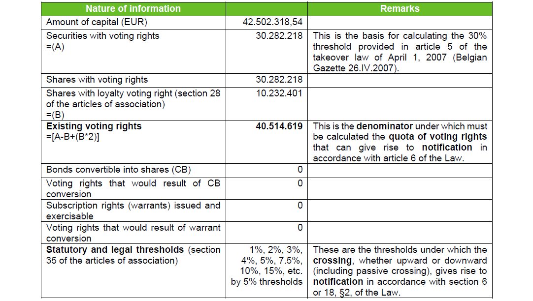 transparency-denom-251107