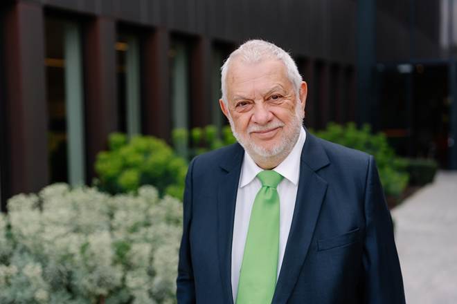 Yves-Jongen-2026