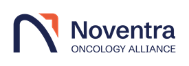 Noventra