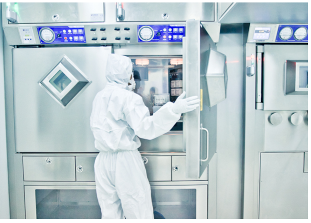 IntegraLab