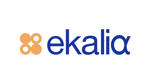 Ekalia-300px