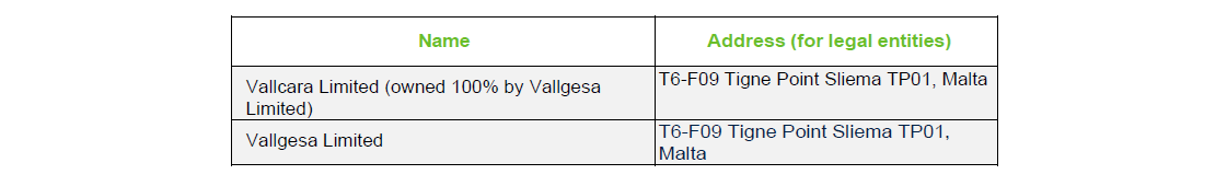 Transparency-260121-T1-EN