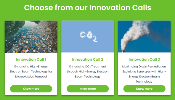 innovation-calls2