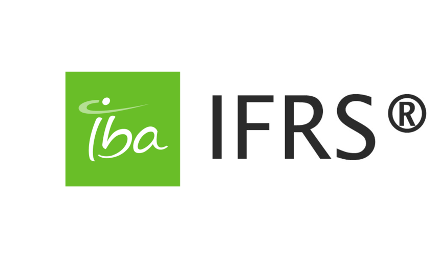 IBA IFRS