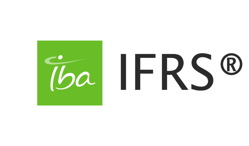 ifrs