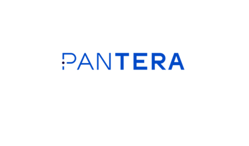 PanTera-3
