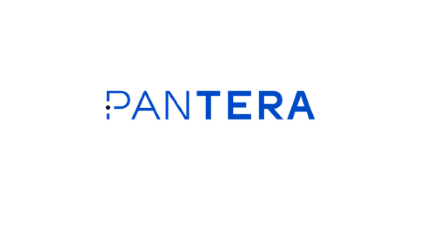 PanTera2