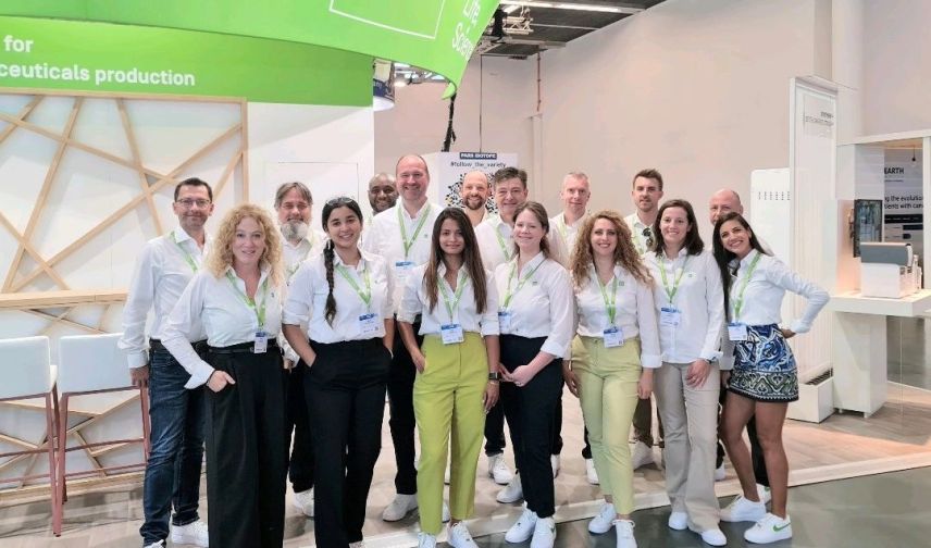 EANM2023