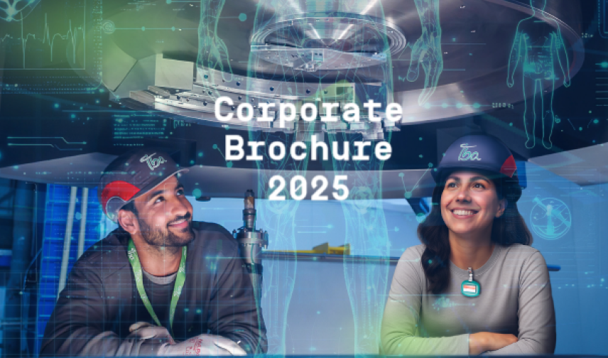 cover-CB-2025