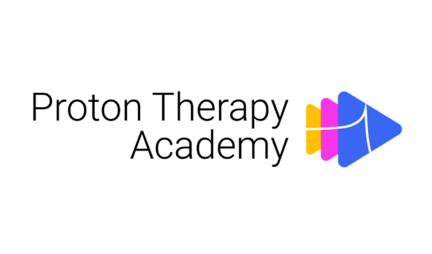 ptacademy-mrb