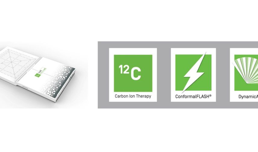 Communiqu&eacute; de presse - Matrixx