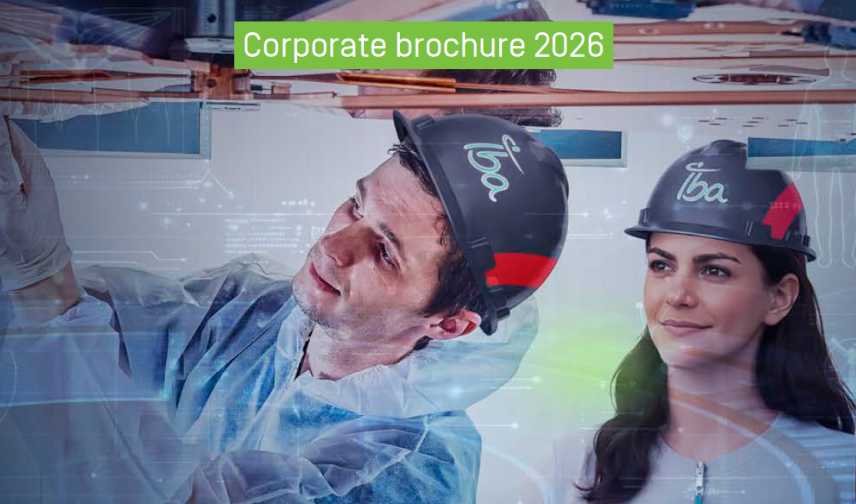 corpo-Brochure 2026-vignette