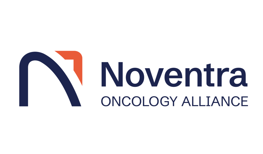 Noventra3