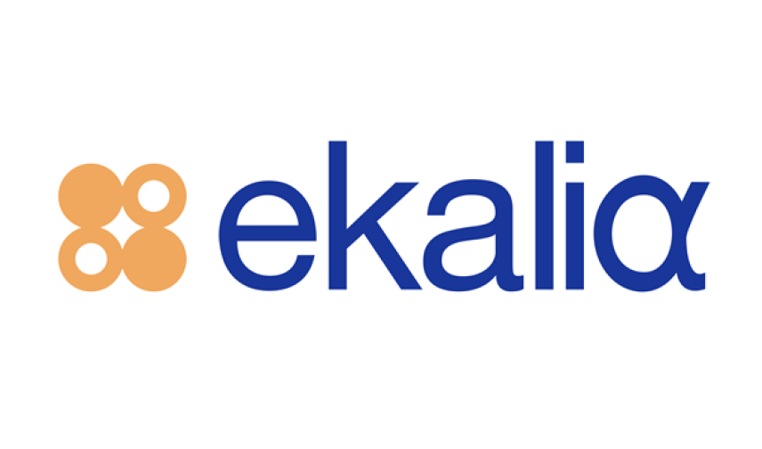ekaliab